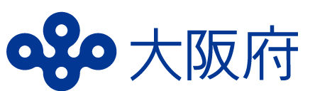 大阪府