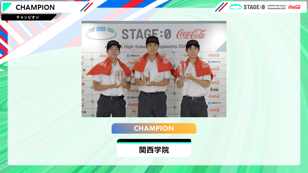 3.CR.PNG