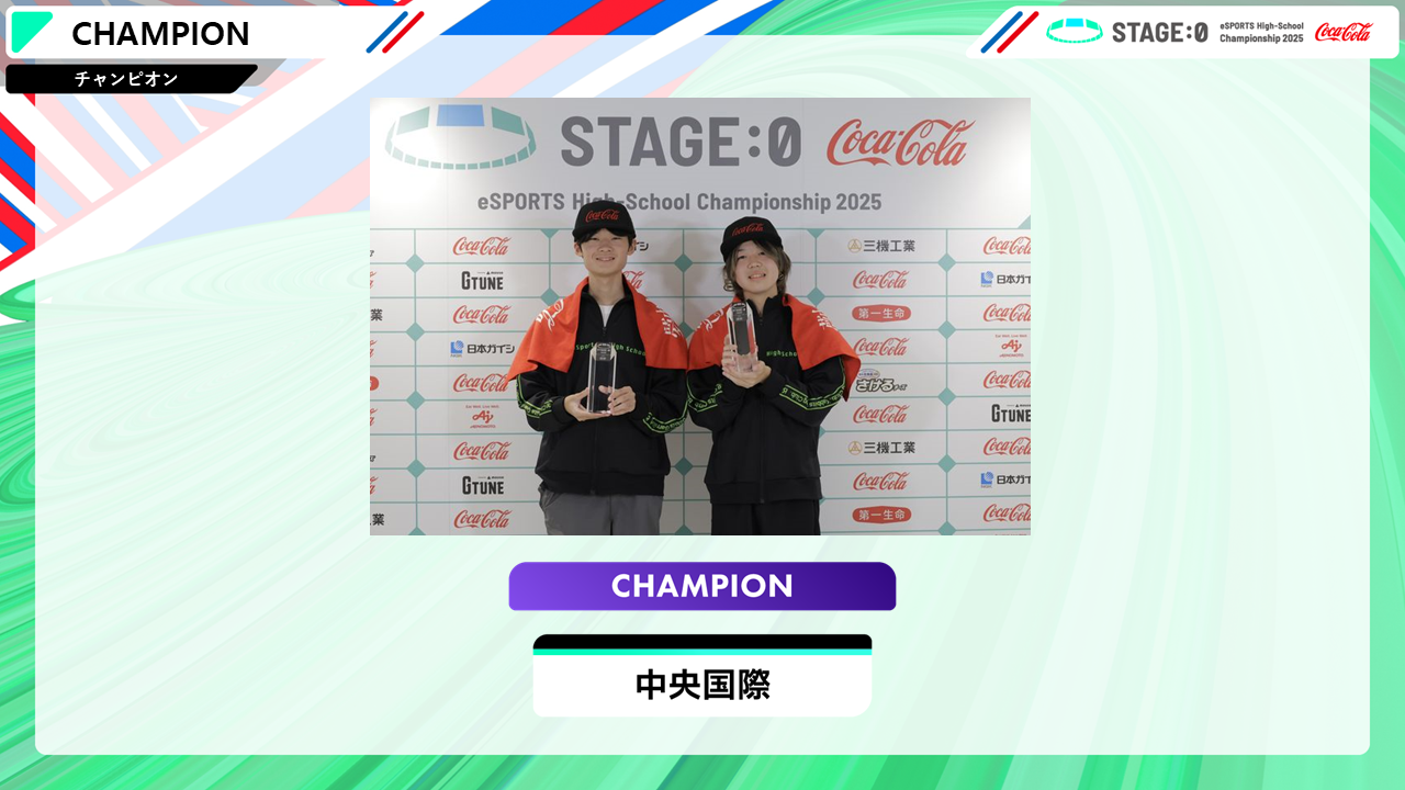 4.SF6.PNG