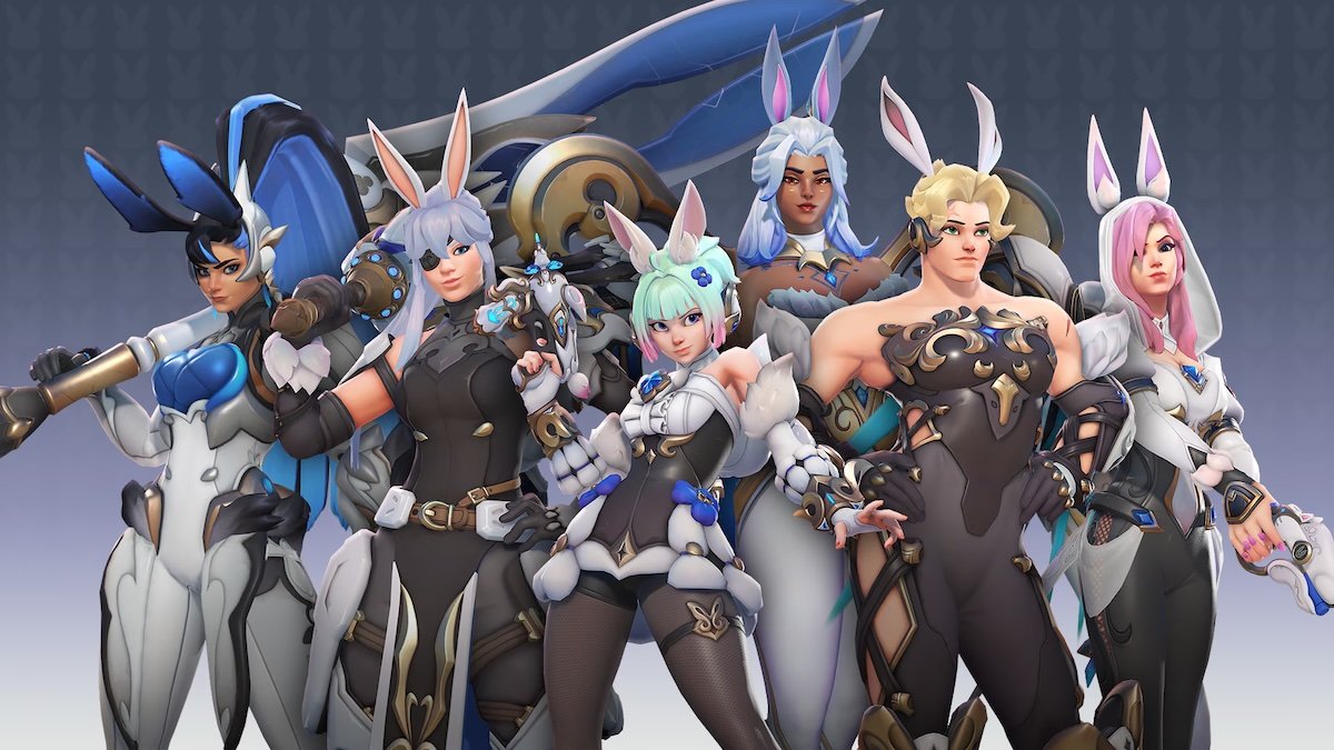 ホワイト・ラビット・メガバンドル.jpg