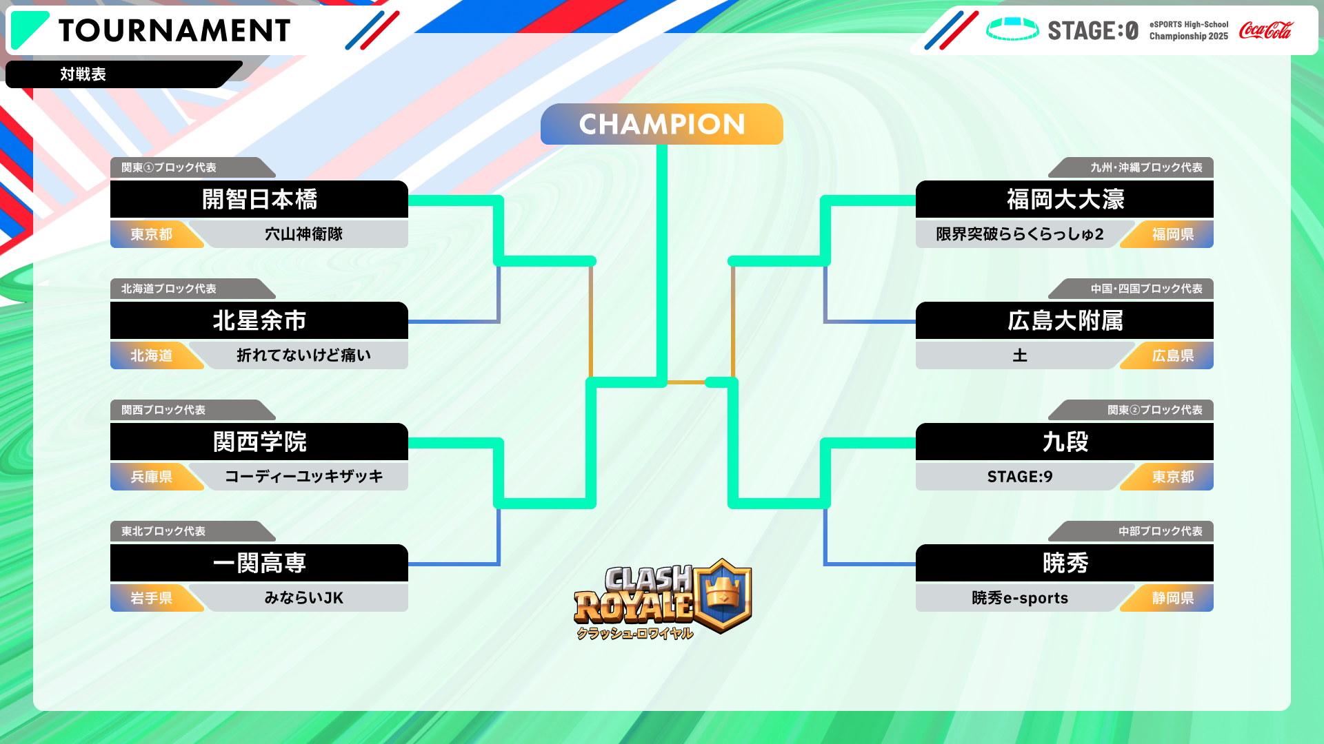CRトーナメント表-FINAL.png