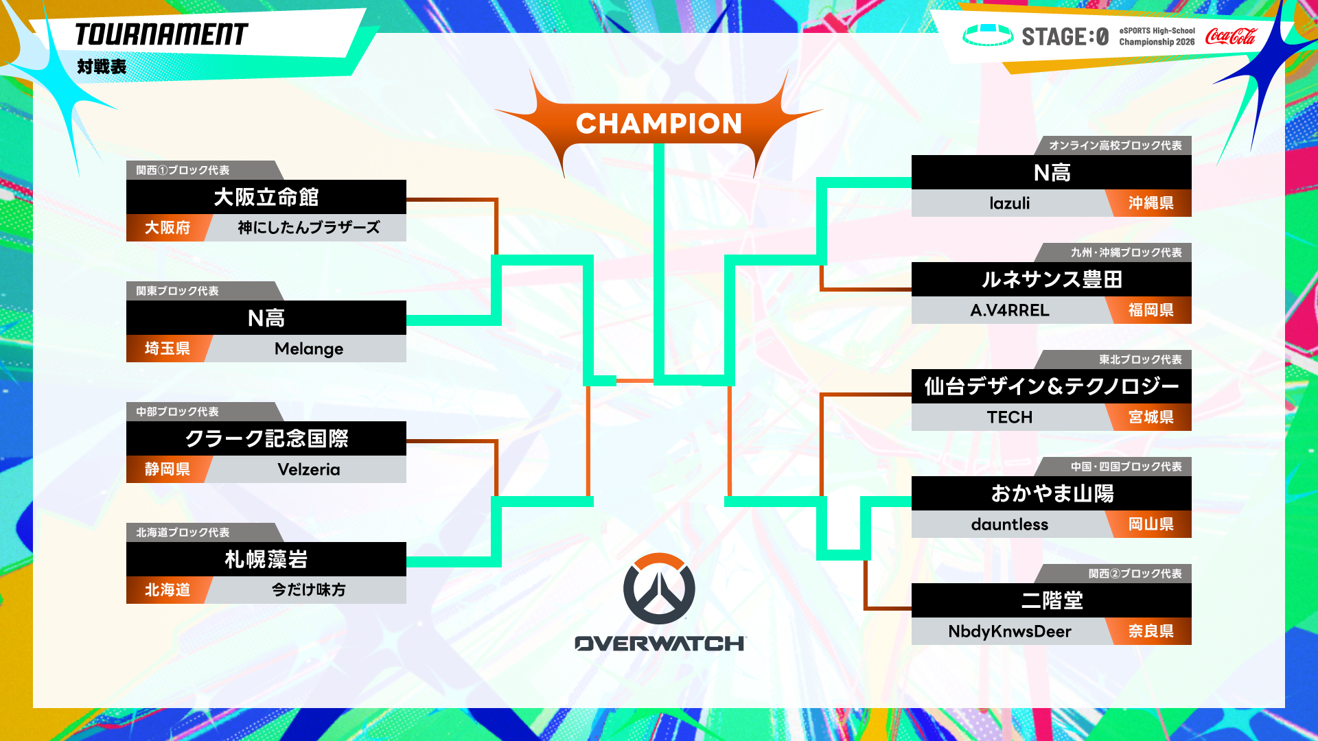 OW_tn.png