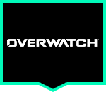 Overwatch