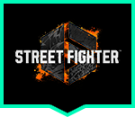 STREET FIGHTER 6