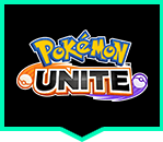 Pokémon UNITE