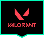 VALORANT