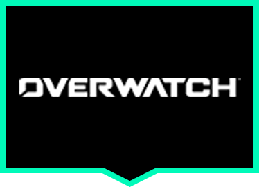 Overwatch