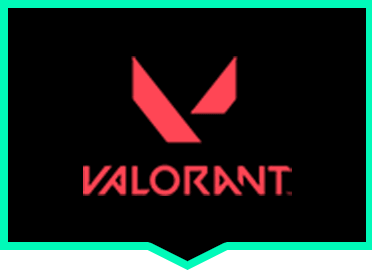 VALORANT