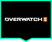 Overwatch 2