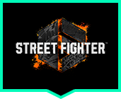 STREET FIGHTER 6