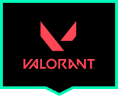 VALORANT