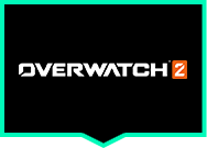 Overwatch 2