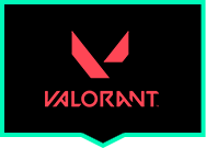 VALORANT