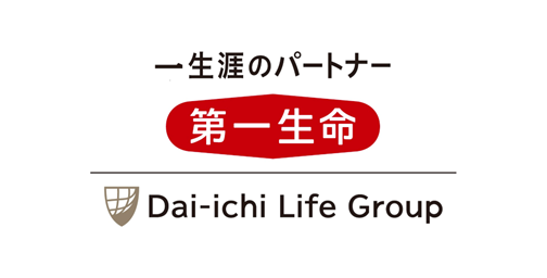 第一生命