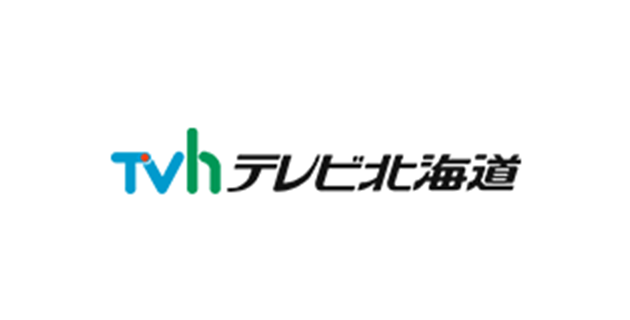 TVh テレビ北海道