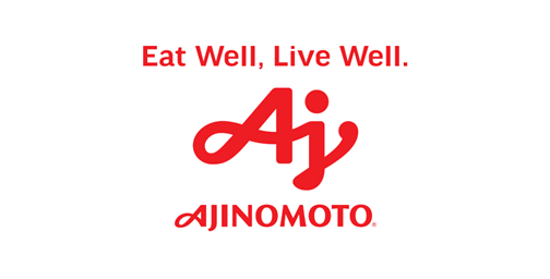 味の素