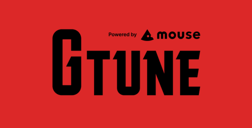 Gtune