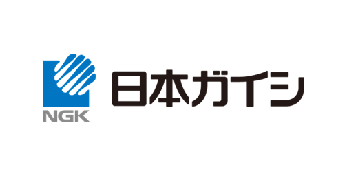 日本ガイシ