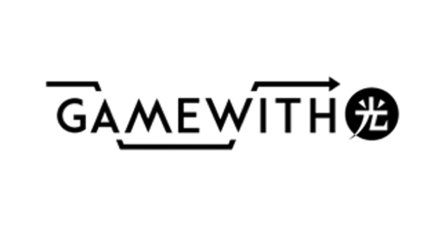 Gamewith